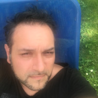 Ferdinando Berardicelli