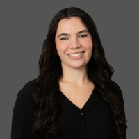 Kaitlin Potter
