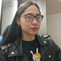 Sofía Alejandra Sepúlveda Ramírez