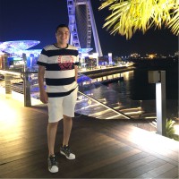Haitham Ihab