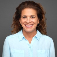 Karen Shumer Pate