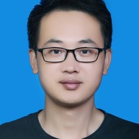 Song(Vincent) Chen