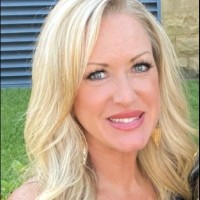 Tracey Whaley