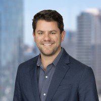 Jeff Lintzenich