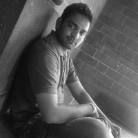 Rajesh Arsul