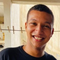Renan Felicio