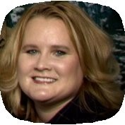 Heather Trudell