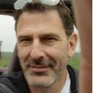 Tim Loduha, Ph.D.