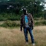 James Nduta