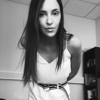 Alisa Miroshnichenko