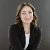 Britny Avery, Ctp