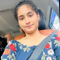 Dipali Chavan