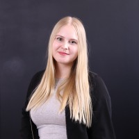Emma Penttinen
