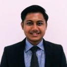Azim Yazid