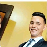 احمد يوسف
