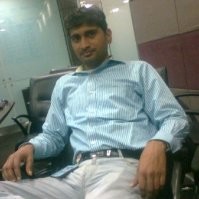 Roushan Kumar