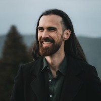 Patrick McDonald CPA GAICD