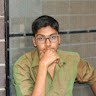 Yashesh Yash