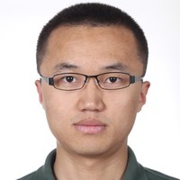 Dong Ma