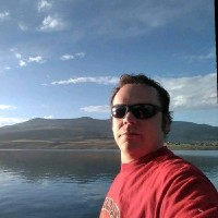 Michael Carroll