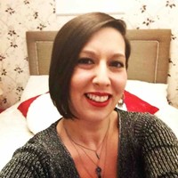 Stacey Kiley