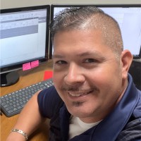 Francisco Cruz