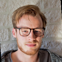 Stijn Van Orsouw