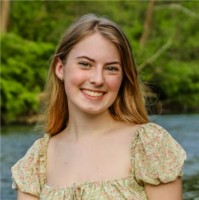 Hailey Bernfield