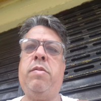 Jose Roberto Roberto Souza