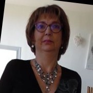 corinne Valette
