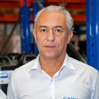 Ricardo Romagnolo