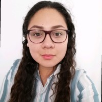 Fanny Guadalupe Ramírez Mota