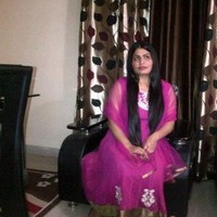 rukhsana khan