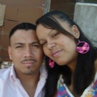 Jose Rodriguez