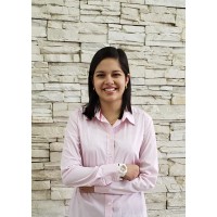 Maria Alejandra Narro Huarcaya
