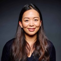 Elzaphany (Elza) Wong