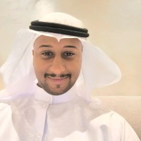 Mahmoud Almajnuni