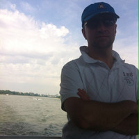 Goran Ristov