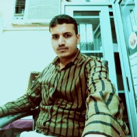 Imran Khan