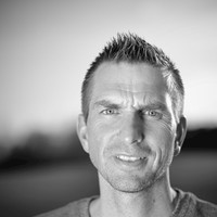 Thomas Futterknecht