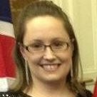 Jessica Rogers