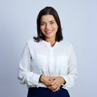 Carla Gomes