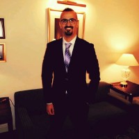 Mohammad Ababneh