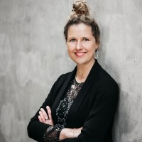 Sabine Schönfeld