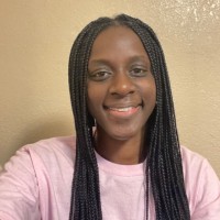 Tiana Crawford