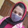 Puja Choudhari