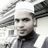 Saiful Islam m Saiful Islam m