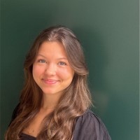 Robin Brinkmann
