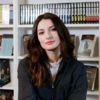 Senka Hasanovic