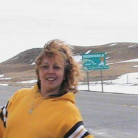Christine Zweig